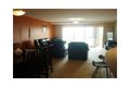 Property photo of E310/183 West Coast Highway Scarborough WA 6019