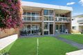 Property photo of 3/145 Sylvan Beach Esplanade Bellara QLD 4507