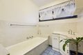 Property photo of 8 Birkenhead Avenue Wantirna VIC 3152