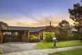 Property photo of 8 Birkenhead Avenue Wantirna VIC 3152