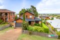 Property photo of 8 Bayview Terrace Qunaba QLD 4670