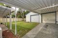Property photo of 6 Audie Parade Berkeley Vale NSW 2261