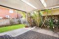 Property photo of 69 Tree Top Circuit Quakers Hill NSW 2763