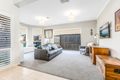 Property photo of 6 Heywood Court Leopold VIC 3224