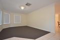 Property photo of 14A Page Avenue Bentley WA 6102