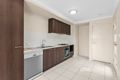 Property photo of 35 Omaroo Place Horsley NSW 2530