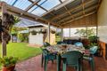 Property photo of 28 Skehan Street Centenary Heights QLD 4350
