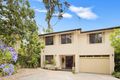 Property photo of 5 The Crest Frenchs Forest NSW 2086