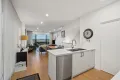 Property photo of 4 Skuta Place Denman Prospect ACT 2611