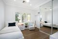Property photo of 562 Barrenjoey Road Avalon Beach NSW 2107