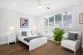 Property photo of 562 Barrenjoey Road Avalon Beach NSW 2107