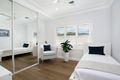 Property photo of 562 Barrenjoey Road Avalon Beach NSW 2107