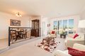 Property photo of 5 Christina Circuit Port Macquarie NSW 2444
