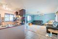Property photo of 8 Bayview Terrace Qunaba QLD 4670