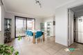 Property photo of 8 Bayview Terrace Qunaba QLD 4670