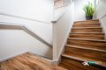 Property photo of 8 Bayview Terrace Qunaba QLD 4670