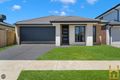 Property photo of 12 Forestgold Street Tarneit VIC 3029