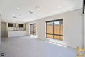 Property photo of 12 Forestgold Street Tarneit VIC 3029