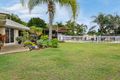 Property photo of 4 Curlew Place Wurtulla QLD 4575
