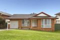 Property photo of 11 Chippendale Place Helensburgh NSW 2508