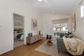 Property photo of 35/16-24 Box Forest Road Glenroy VIC 3046