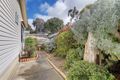 Property photo of 35/16-24 Box Forest Road Glenroy VIC 3046