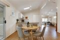 Property photo of 35/16-24 Box Forest Road Glenroy VIC 3046