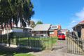 Property photo of 11 Grist Street St Albans VIC 3021