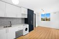 Property photo of 22/3 Hornsey Street Rozelle NSW 2039