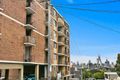Property photo of 22/3 Hornsey Street Rozelle NSW 2039