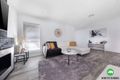 Property photo of 32 Daisy Loop Googong NSW 2620