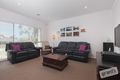 Property photo of 5 Hillandale Rise Berwick VIC 3806