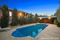 Property photo of 8 Landano Way Doreen VIC 3754