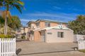 Property photo of 1/33 Hassall Street Corinda QLD 4075