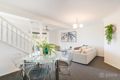 Property photo of 1/33 Hassall Street Corinda QLD 4075