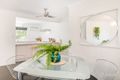 Property photo of 1/33 Hassall Street Corinda QLD 4075