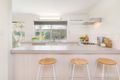 Property photo of 1/33 Hassall Street Corinda QLD 4075