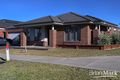 Property photo of 25 Crossway Avenue Tarneit VIC 3029