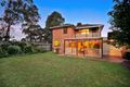 Property photo of 19 Bawden Court Pascoe Vale VIC 3044