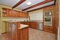 Property photo of 19 Bawden Court Pascoe Vale VIC 3044