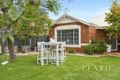 Property photo of 30 Tenement Loop Hocking WA 6065