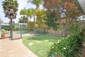 Property photo of 16 Jean Avenue Berkeley Vale NSW 2261