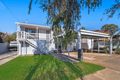 Property photo of 50 Windrest Street Strathpine QLD 4500