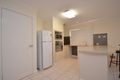Property photo of 14A Page Avenue Bentley WA 6102