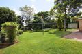 Property photo of 60 Palmwoods-Montville Road Palmwoods QLD 4555
