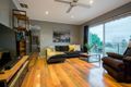 Property photo of 17 St Andrews Drive Chirnside Park VIC 3116