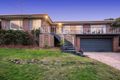Property photo of 17 St Andrews Drive Chirnside Park VIC 3116