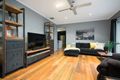 Property photo of 17 St Andrews Drive Chirnside Park VIC 3116