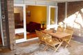Property photo of 14/2-4 Trafalgar Street Crows Nest NSW 2065
