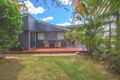 Property photo of 5 Coonardoo Close Jindalee QLD 4074